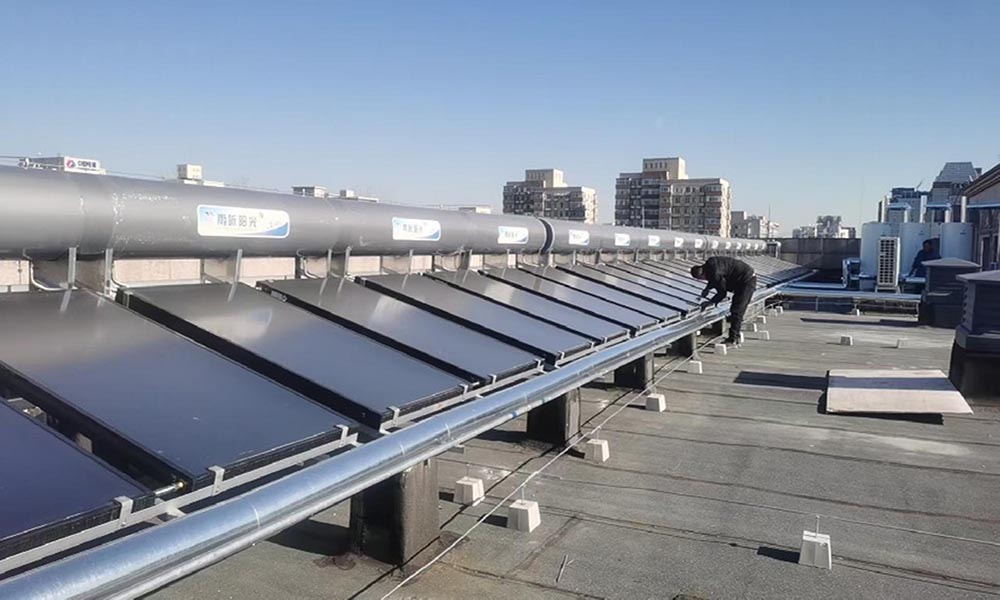 ǅ^(q)·ƽo(w)(dng)̫(yng)ܟˮϵy(tng)(xing)Ŀ