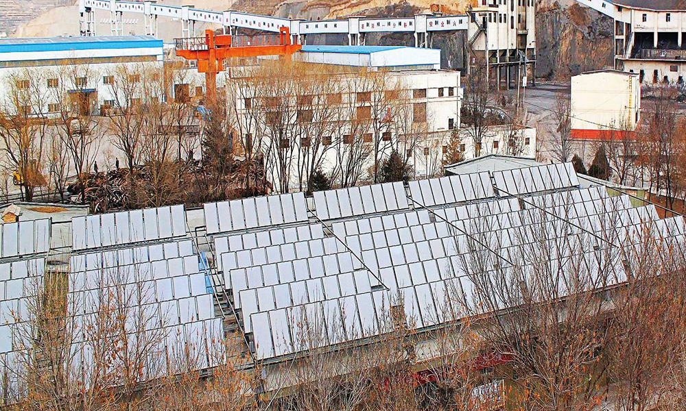 úVƽ̫(yng)ܟˮ(xing)Ŀ